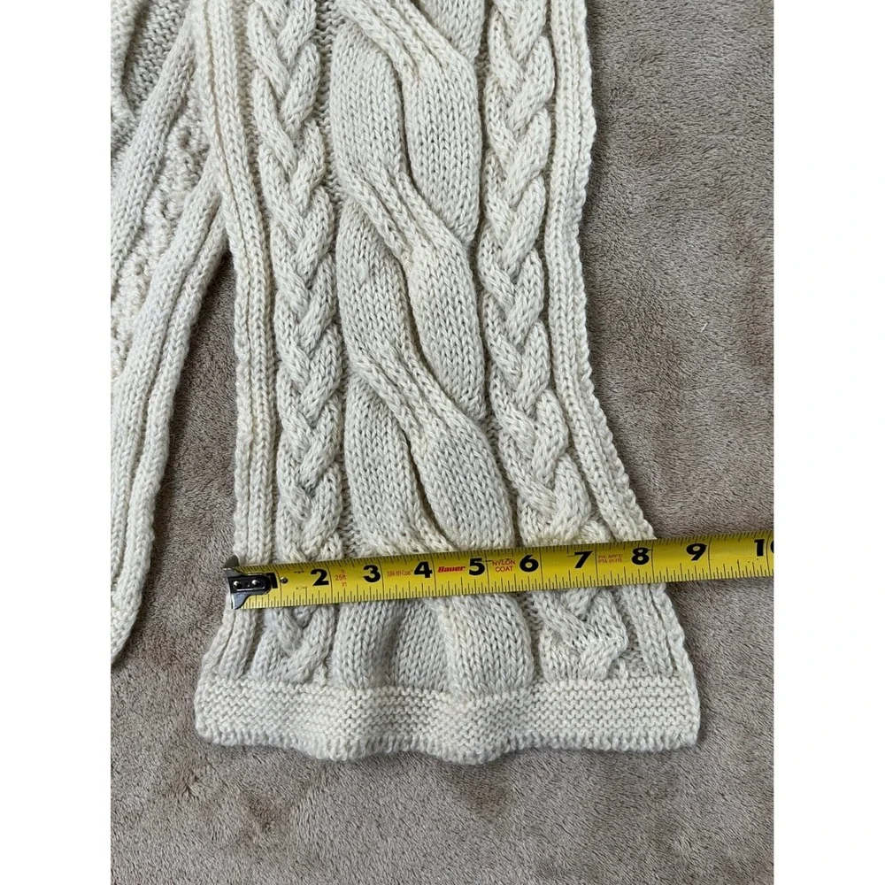 Aran Crafts aran crafts
